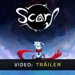 SCARF Vídeo del tráiler