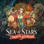 Sea of Stars: DLC Throes of the Watchmaker Anunciado Para 2025