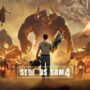 Oferta de Serious Sam 4: Obtén un 80% de Descuento Este Fin de Semana