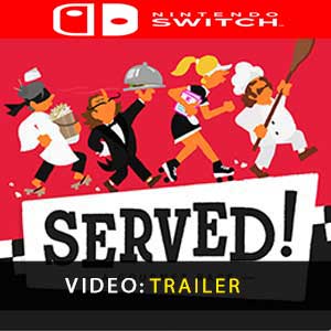 Served Nintendo Switch Prices Digital or Box Edition