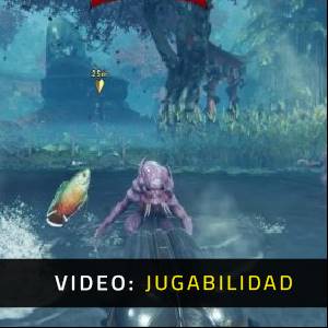 Shadow Warrior 2 - Jugabilidad