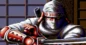 ¡Shinobi de SEGA llega a la gran pantalla! ¡Mira lo que viene a continuación!