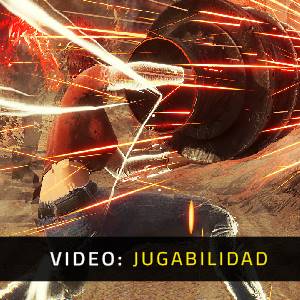 Showa American Story - Video de Jugabilidad