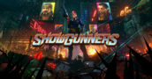 Showgunners y 7 juegos más disponibles con Prime ahora