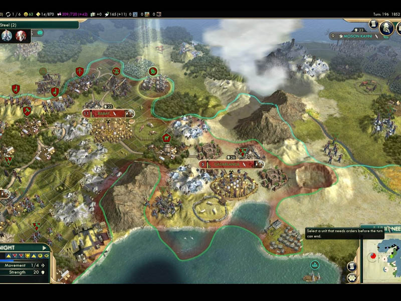 Civilization v cradle of civilization dlc bundle что это