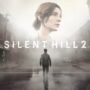 Silent Hill 2 Remake: Se revela la fecha de lanzamiento de la versión de Xbox