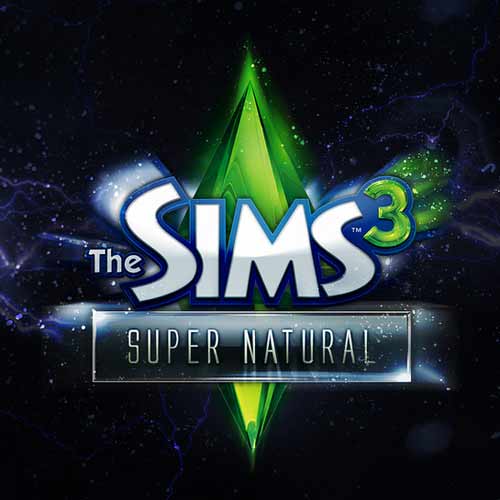 Comprar clave CD Los Sims 3 Criaturas Sobrenaturales y comparar los precios