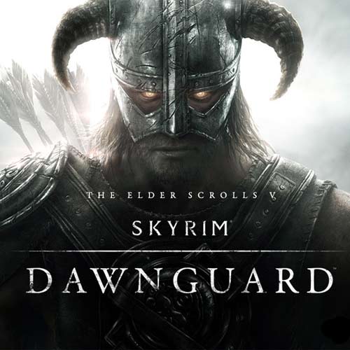 Comprar clave CD Skyrim Dawnguard y comparar los precios