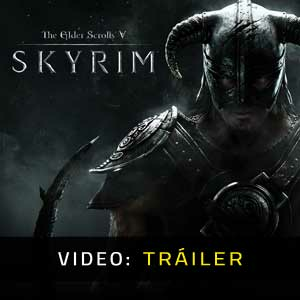 The Elder Scrolls 5 Skyrim