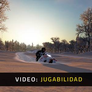 Sledders - Video de Jugabilidad