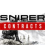 Sniper Ghost Warrior Contracts se lanza hoy