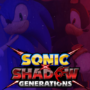 Sonic x Shadow Generations: Remaster oficialmente anunciado por SEGA