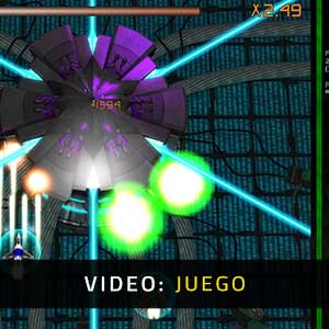 Star Saviors Vídeo Del Juego