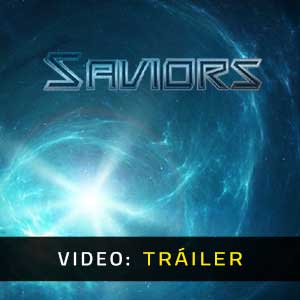 Star Saviors Vídeo En Tráiler