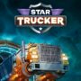 ¡Star Trucker Ya Disponible en Xbox Game Pass!