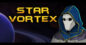 ¡Star Vortex regresa con una demo y una actualización de la fecha de lanzamiento!