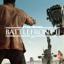 Star Wars Battlefront 2 del modelo Pay-To-Win en su última actualización