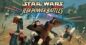 Star Wars Episode 1 Jedi Power Battles: Descuento Desbloqueado – ¡Ahorra un 10% Ahora!