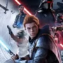 Star Wars Jedi: Fallen Order – Último día para ahorrar un 90%