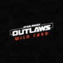 Star Wars Outlaws y DLC Wild Card llegarán a Steam en noviembre