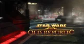 Star Wars: The Old Republic Liberará Nombres de Personajes Inactivos en Diciembre