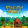 Mejores precios de claves de juego de Stardew Valley: Clavecd supera a GOG