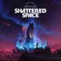 Starfield: Shattered Space – Fecha de Lanzamiento Fijada para Septiembre