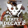 State of Decay 2 llega a Steam