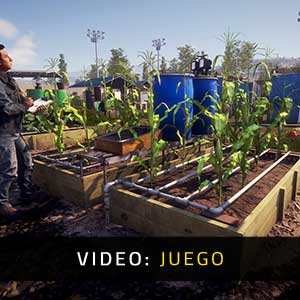 State of Decay 2 Video de la Jugabilidad