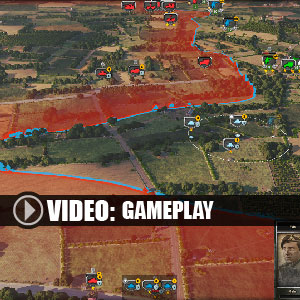 download free steel division normandy 44 second wave
