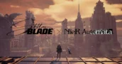 Stellar Blade x NieR:Automata: ¡Épico DLC llega la próxima semana!