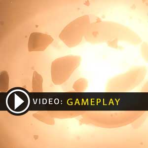 Stellaris Apocalypse Gameplay Video