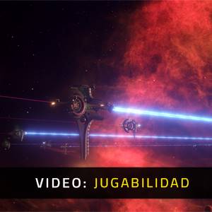 Stellaris The Machine Age - Video de Jugabilidad