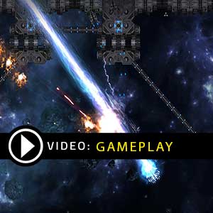 STELLATUM Gameplay Video