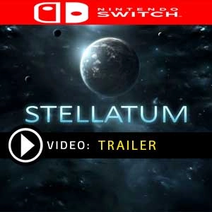 STELLATUM