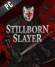 Stillborn Slayer