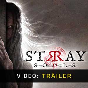 Stray Souls Video Tráiler del Juego