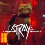 Stray: Promoción Especial Reduce el Precio para Grandes Ahorros