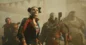 Suicide Squad: Kill the Justice League – Rocksteady finaliza el soporte en enero