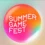 Summer Game Fest 2024: Lista Completa y Destacados del Fin de Semana
