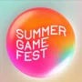 Summer Game Fest: Livestream & Juegos – Mira la presentación aquí