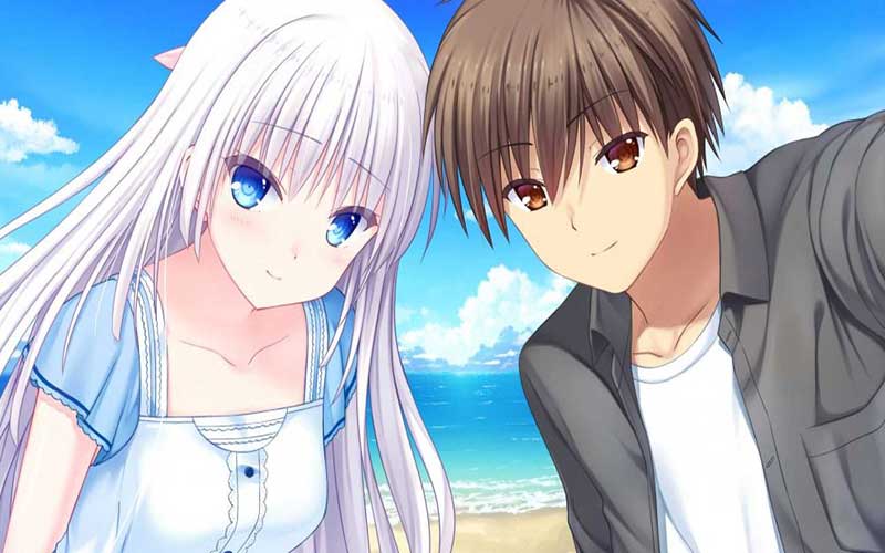 download switch summer pockets