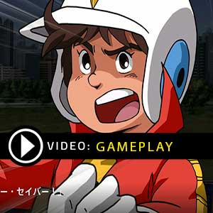 Super Robot Taisen T Nintendo Switch Gameplay Video