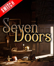 Seven Doors