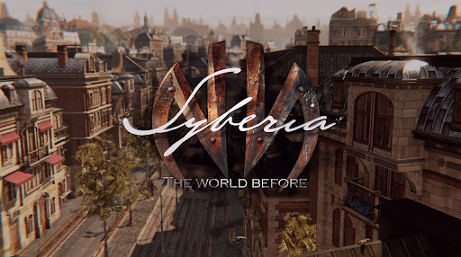 encontrar las mejores ofertas de syberia: the world before cheap