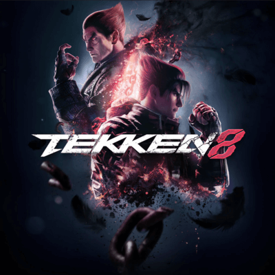 Tekken 8: personajes, fecha y precio