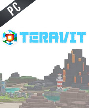 Teravit