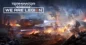 Terminator: Dark Fate – Defiance Lanza Su Primer DLC «We Are Legion»