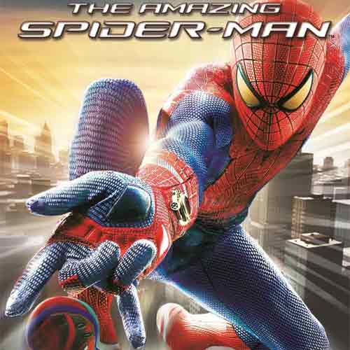 Comprar clave CD The Amazing Spiderman y comparar los precios