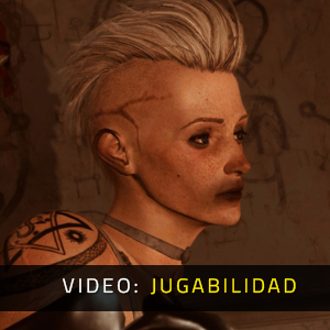 The Council - Video de Jugabilidad